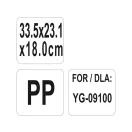 YG-09104