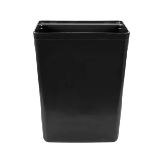 YG-09105