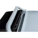YG-09105