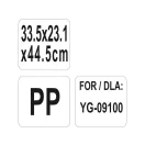 YG-09105