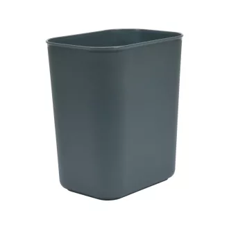 YG-09106