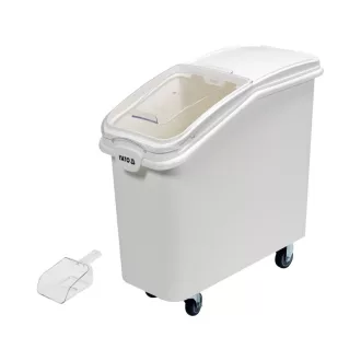 YG-09109