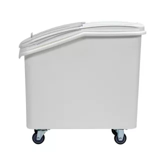 YG-09109