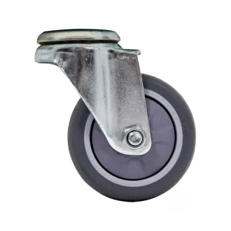 YG-09109