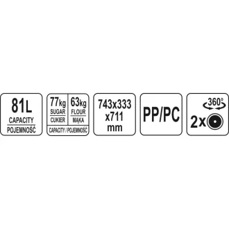 YG-09109