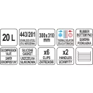 YG-09202