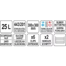 YG-09203