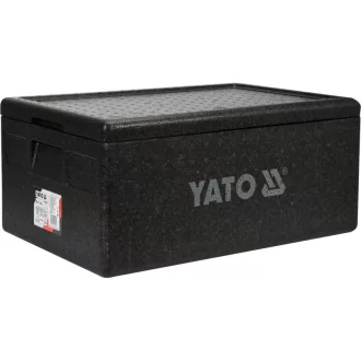 YG-09210