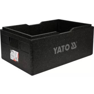 YG-09210