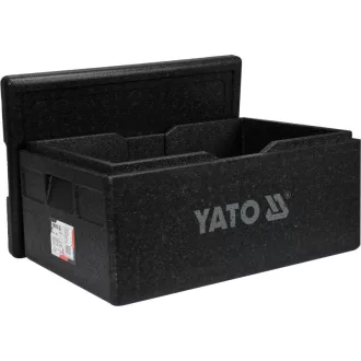 YG-09210