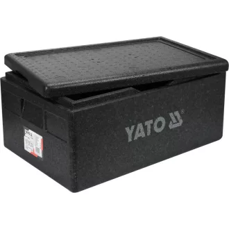 YG-09210