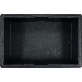 YG-09210