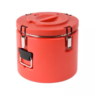 YG-09225