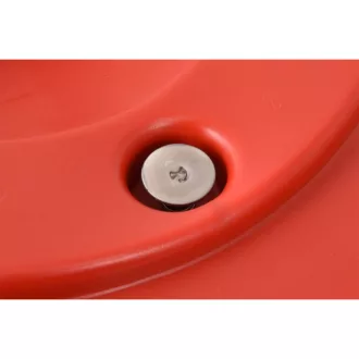 YG-09225