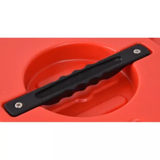 YG-09226