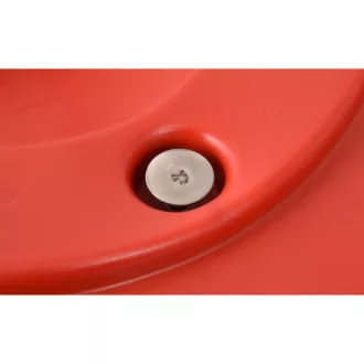 YG-09226