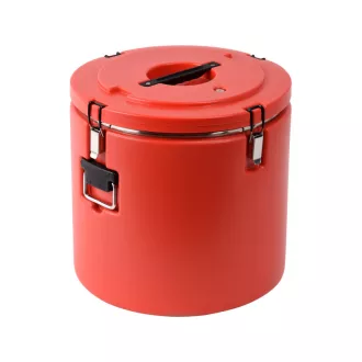 YG-09227