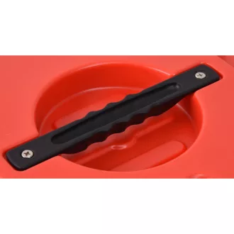 YG-09227