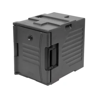 YG-09245