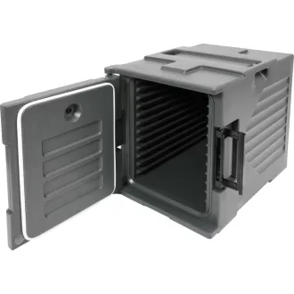 YG-09245