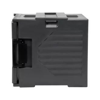YG-09245
