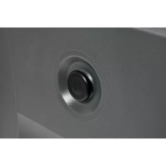 YG-09245