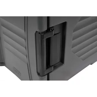 YG-09245