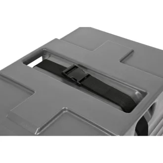 YG-09246