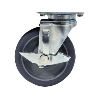 YG-09246