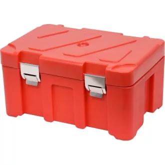 YG-09250
