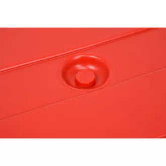 YG-09250