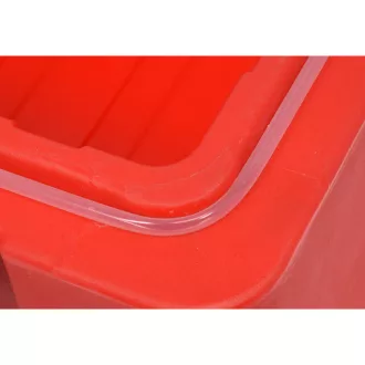 YG-09250