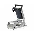 YATO Tálcazáró 250 x 180 mm