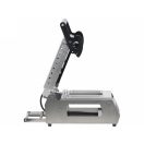 YATO Tálcazáró 250 x 180 mm