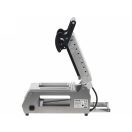 YATO Tálcazáró 250 x 180 mm