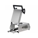 YATO Tálcazáró 250 x 180 mm