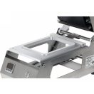 YATO Tálcazáró 250 x 180 mm