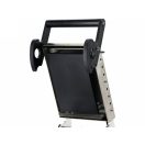 YATO Tálcazáró 250 x 180 mm