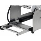 YATO Tálcazáró 250 x 180 mm