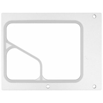 YATO Tálcaforma 2 részes YG-09280-hoz