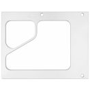 YATO Tálcaforma 2 részes YG-09280-hoz