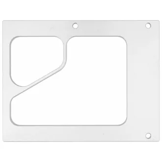 YATO Tálcaforma 2 részes YG-09280-hoz