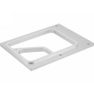 YATO Tálcaforma 2 részes YG-09280-hoz