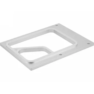 YATO Tálcaforma 2 részes YG-09280-hoz