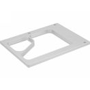 YATO Tálcaforma 2 részes YG-09280-hoz