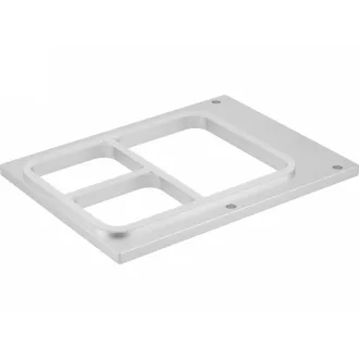 YATO Tálcaforma 3 részes YG-09280-hoz