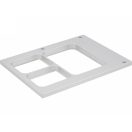 YATO Tálcaforma 3 részes YG-09280-hoz