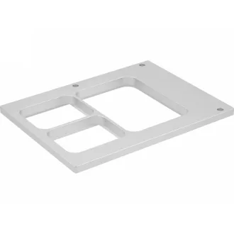 YATO Tálcaforma 3 részes YG-09280-hoz