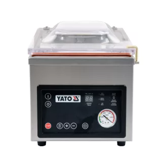 YG-09303