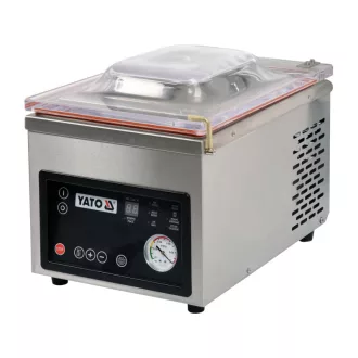 YG-09303